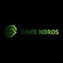 DAVD NOROS