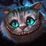 @КотофейКотов-щ9ь