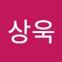@박상욱-g9l