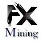@fxbitcoinminingcompany8