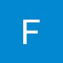 @f_r_o_s_t_e_r4723