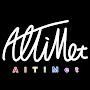 @AlTiMet_Sub