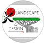 @landscapedesignpro4697