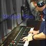 @MichaelBlueMusic