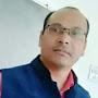 @sanjaybaghelbhaktisangeet9920