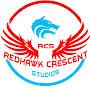 @redhawkcrescentstudios7208