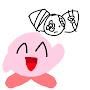 @mochi-funia92_uow