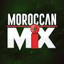 @moroccanmix7267