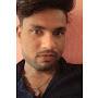 @rohitpandey698