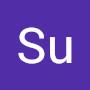 @suhan9515