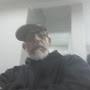 @donizettijpc7355