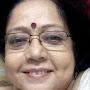 @sagarikabhattacharjee8022