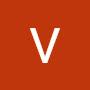 @verab.-r.8310