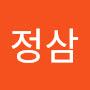 @박정삼-m5y