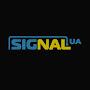 Signal Ua