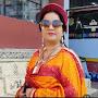 @shrutisharma1783