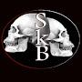 @skullbrothersentertainment7057