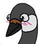 @goose-lw6js