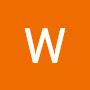 @wesleyvandenbroek9098