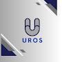 Uros