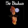 Sir Biakan