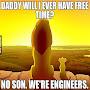 Civil Engineer