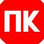 @nukritik2933