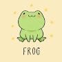 Froggy_Qween