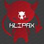 Klipax