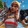 @fortnite_acc56