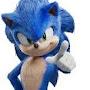 @sonic-w1e