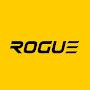 ROGUE