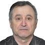 @ЕвгенийВолков-х8о6н