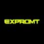 Expromt