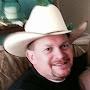 @dougdavis4439