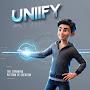 @UNIFY_07