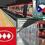 @MetrodeSantiago938