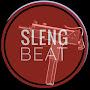 Sleng Beats