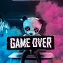 @GAMEOVER-ty8co