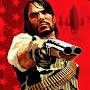 @johnmarston1231