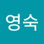 @장영숙-o3s