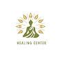 Healing Center