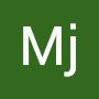 @Mj-ul7vm