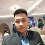 @tranmaithong