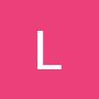 @leezanewill-codrington7731