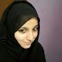 @salmasultana6595