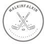 @Malkin_falkin