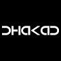 @Prahladdhakad68