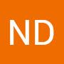 @ndowie5