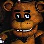 Fnaf 1 2